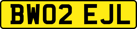 BW02EJL