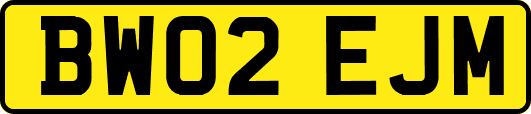 BW02EJM