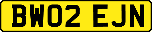 BW02EJN