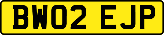 BW02EJP