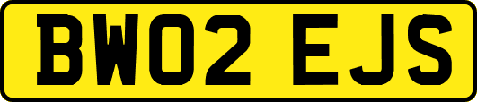 BW02EJS