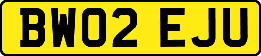 BW02EJU