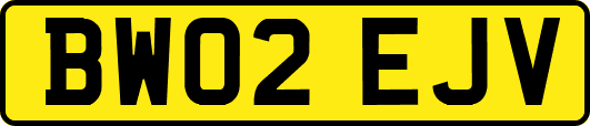 BW02EJV