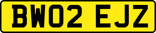 BW02EJZ