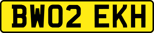 BW02EKH