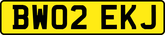 BW02EKJ