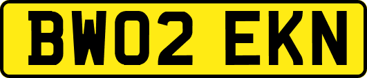 BW02EKN