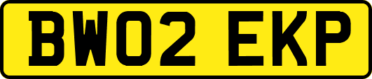 BW02EKP