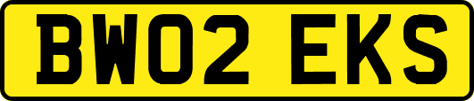 BW02EKS