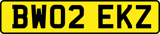 BW02EKZ