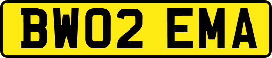 BW02EMA