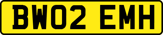 BW02EMH