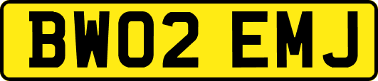 BW02EMJ