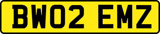 BW02EMZ