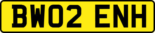 BW02ENH