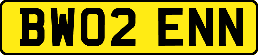 BW02ENN