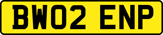 BW02ENP