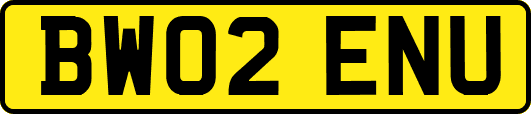 BW02ENU