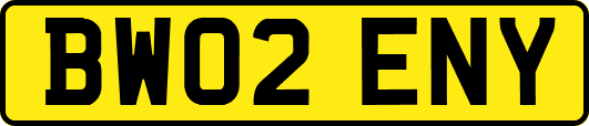 BW02ENY