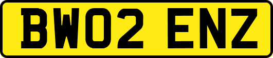 BW02ENZ