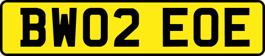 BW02EOE