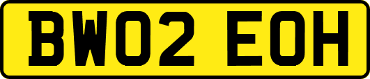 BW02EOH