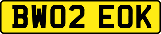 BW02EOK