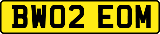 BW02EOM