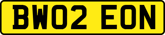 BW02EON