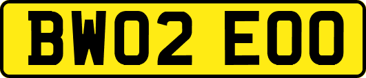 BW02EOO
