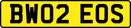 BW02EOS