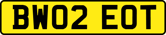 BW02EOT