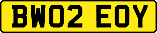 BW02EOY
