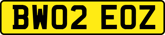 BW02EOZ