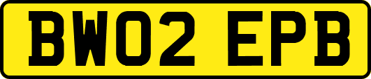 BW02EPB