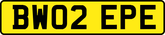 BW02EPE