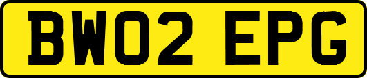 BW02EPG
