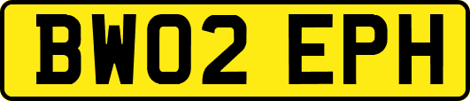 BW02EPH