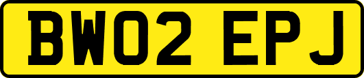 BW02EPJ
