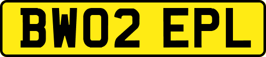 BW02EPL