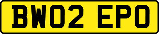 BW02EPO