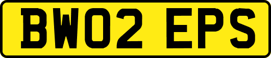 BW02EPS