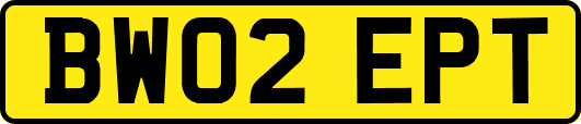 BW02EPT