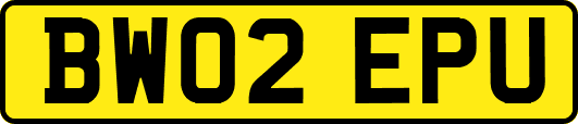 BW02EPU