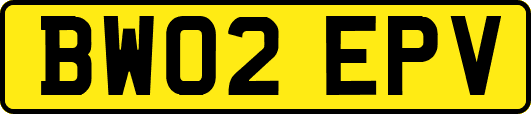 BW02EPV