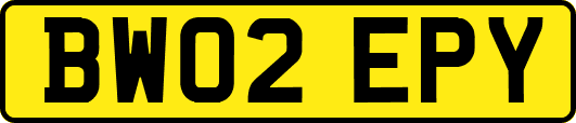 BW02EPY