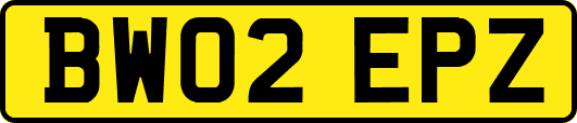BW02EPZ