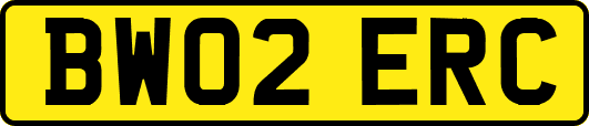 BW02ERC