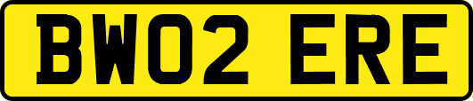 BW02ERE