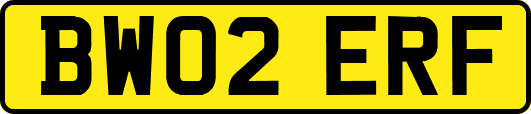 BW02ERF